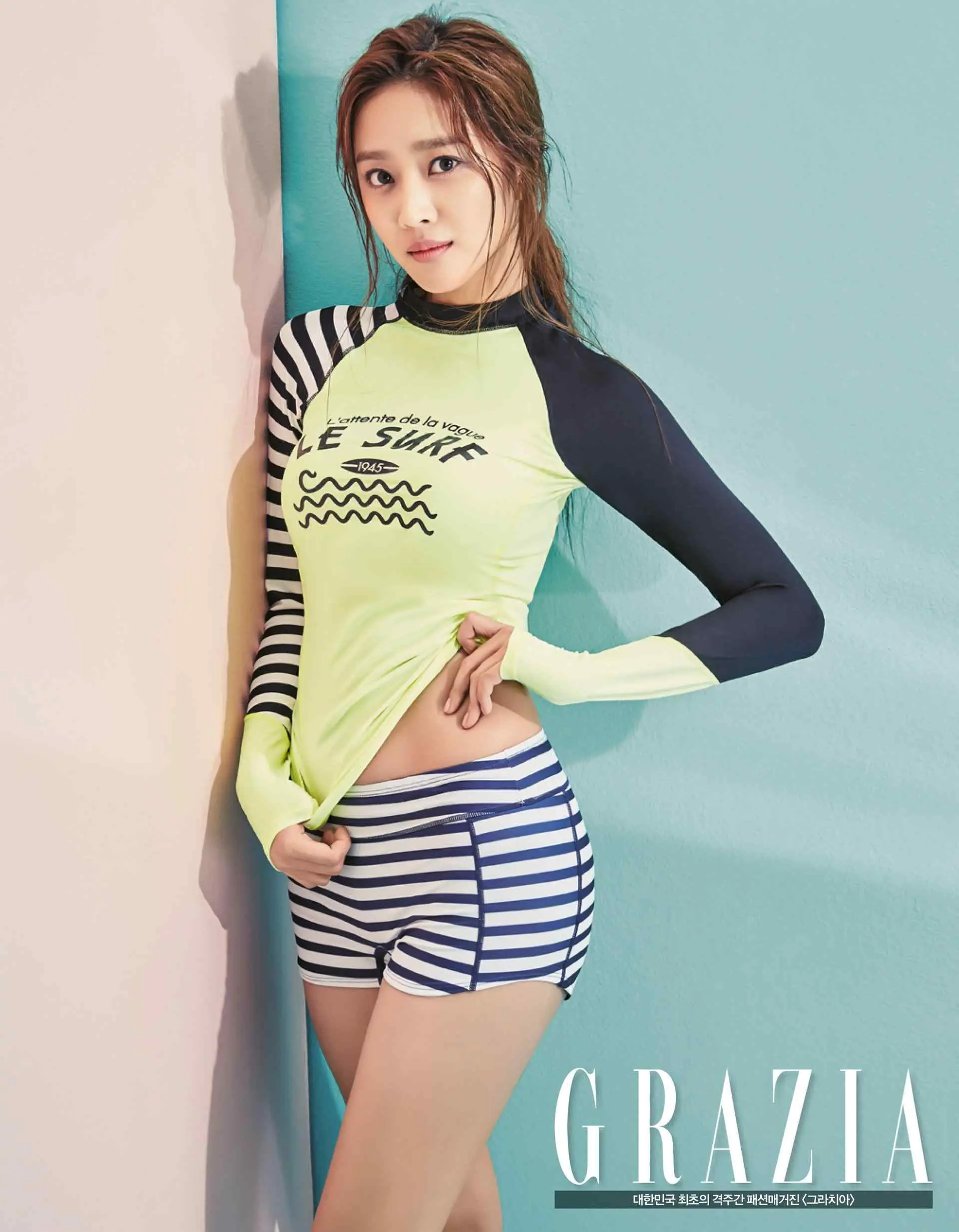 Jo Bo Ah - jo-bo-ah-16.webp